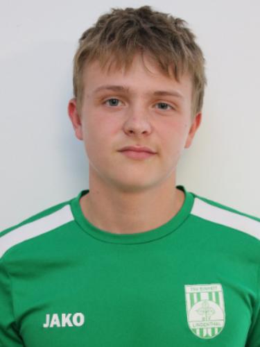 Max Günther
