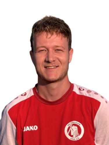 Brian Dollen