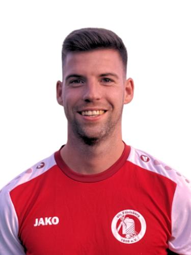 Jan-Niklas Esser