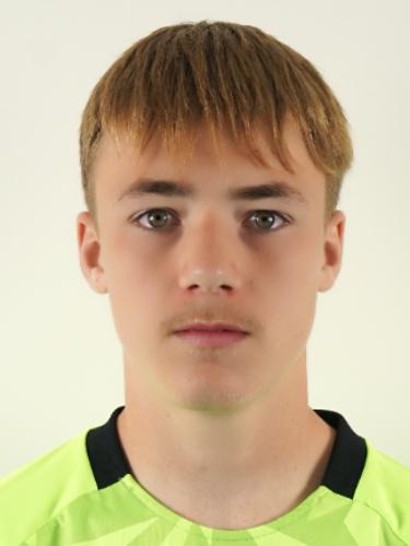 Philipp Beyer
