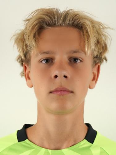 Teja Euteneuer
