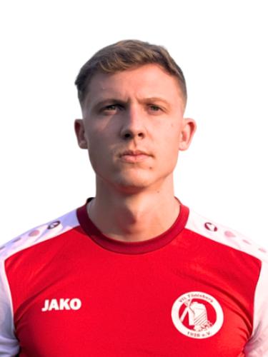 Nils Erhard Koths
