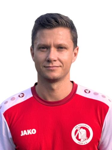 Kai Langer