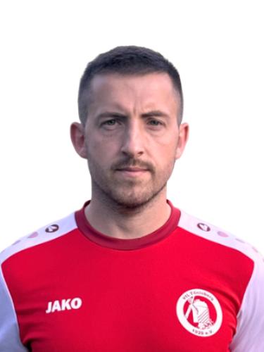 David Machnik