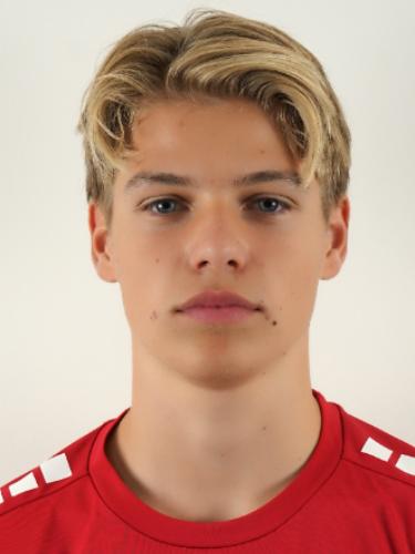 Jan Linnenkohl