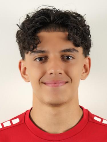 Muhamed Miftari