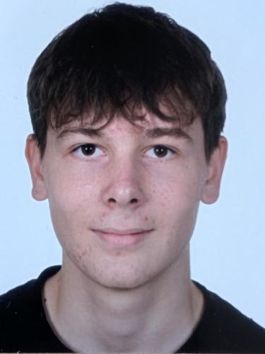 Jonathan Stotz