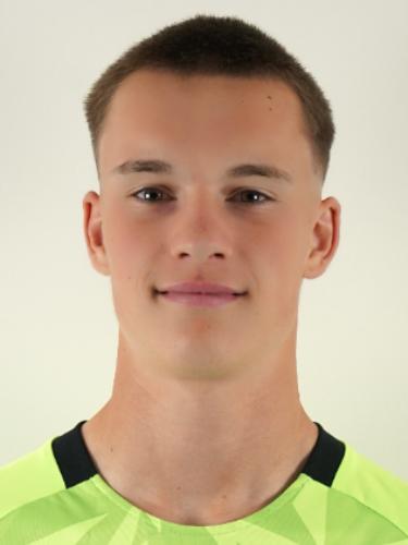 Max Rödel