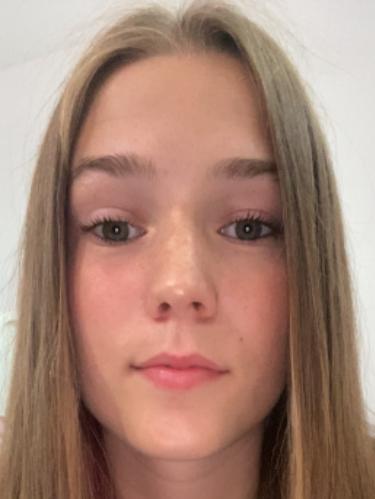 Talina Engelhardt