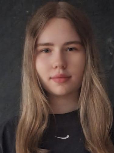 Finnja Ritschel