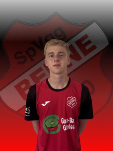 Oke Brüggemann