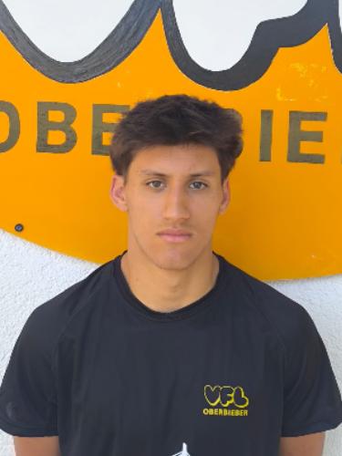 Juan-Antonio Gamp
