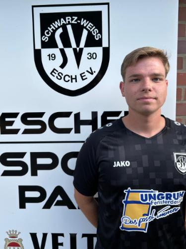 Lukas Raszka