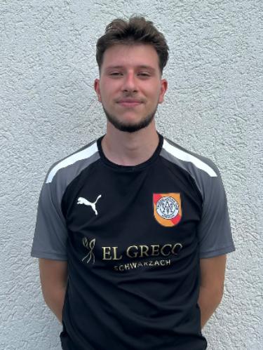 Rocco Mülleder
