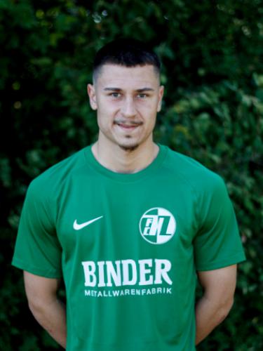 Stefan Härtel