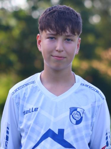 Mateo Jukic
