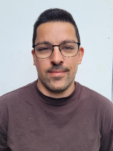 Guido Neumann