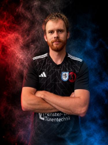 Kilian Remmers