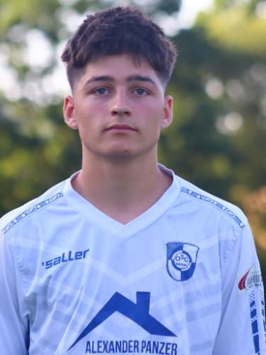 Felipe Warnecke