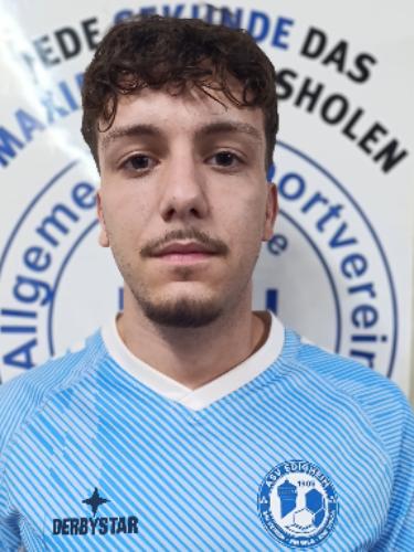 Koray Kurtkaya