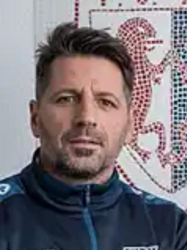 Kamer Nivokazi