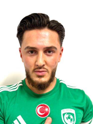 Gürkan Acar