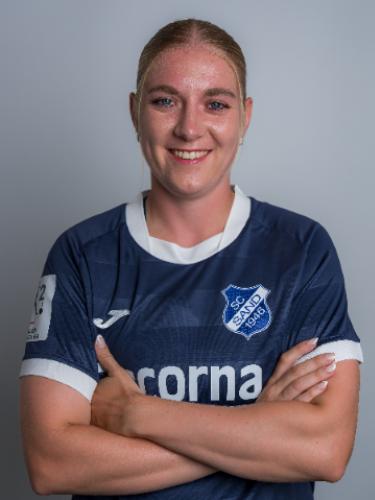 Denise Landmann
