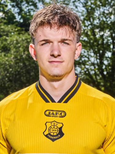 Matti Jung