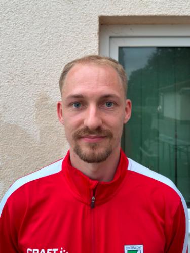 Jorden-Damian Hering