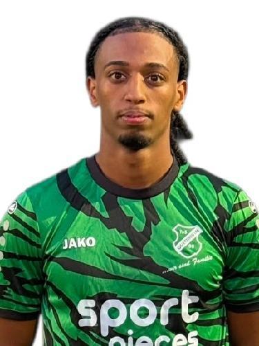 Sami Bellal