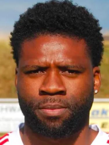 Don-Jason Chinedu Onyejekwe