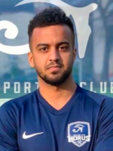 Abdalla Elsayed Abdelaziz Mohamed Nasr