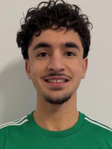 Adam Taoufik Toufik