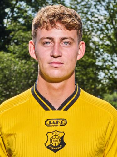 Florian Kurtz