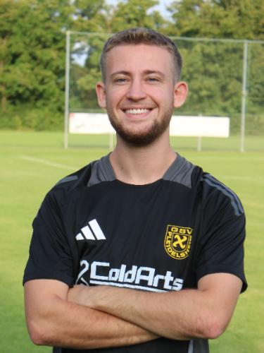 Jens Baßler