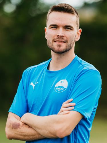Paul Fischbach