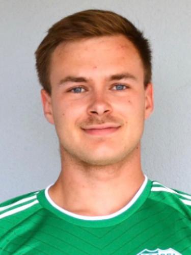 Pascal Koch