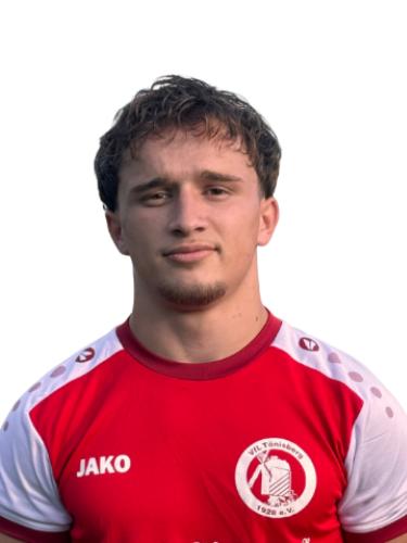 Ronaldo Onuzi