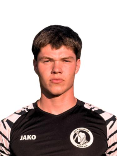 Maximilian Tivadar