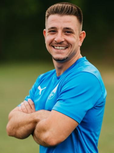 Lucas Thümling