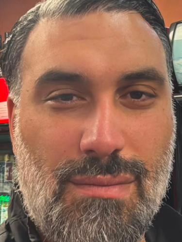 Serkan Turan
