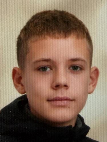 Sam-Luca Schwebs