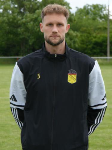 Florian Werner