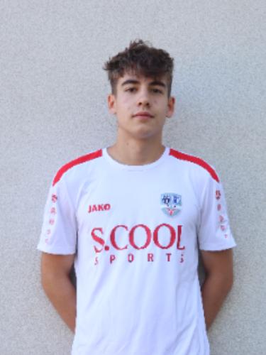 Leo Sobotta
