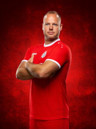 Philipp Stieler