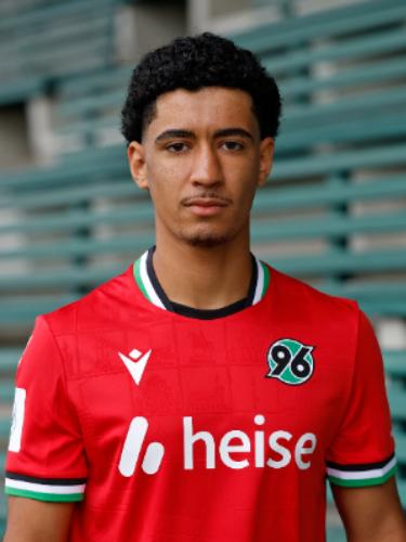 Marouan Jallouli