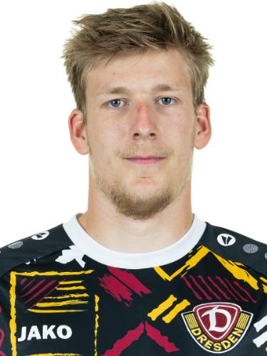 Elias Bethke