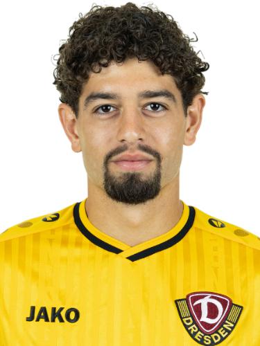 Ben Justus Bobzien