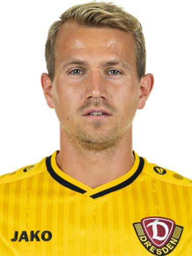 Lukas Boeder