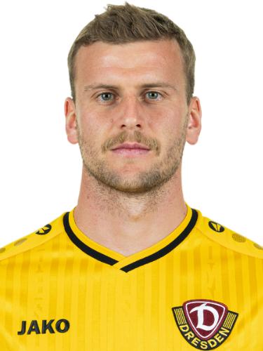Christoph Daferner